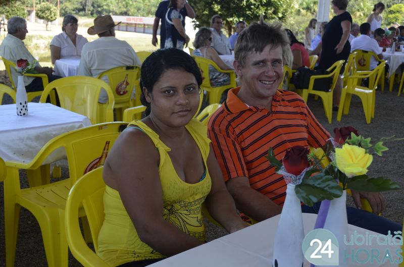 Foto33731