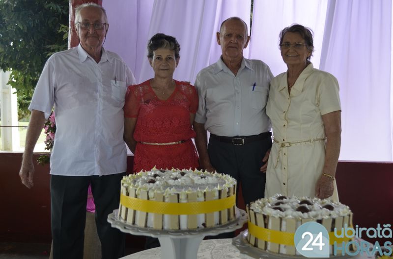 Foto36985
