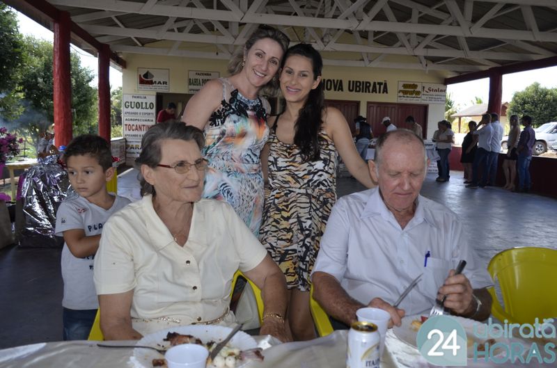 Foto37362