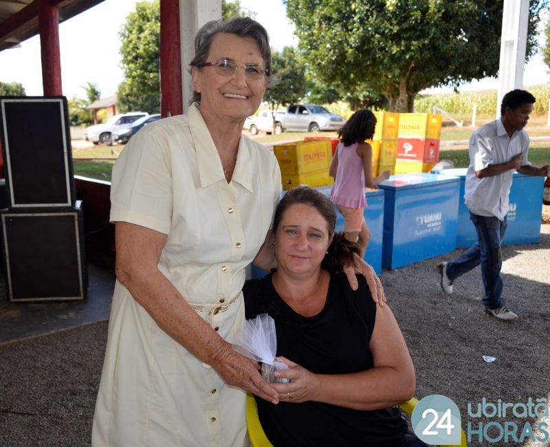 Foto40794