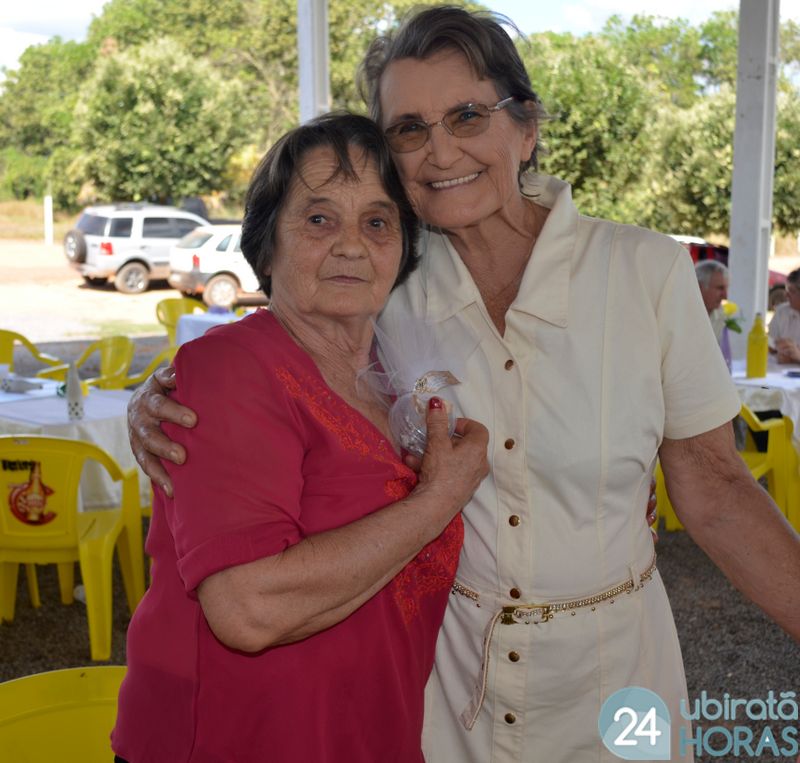 Foto41420