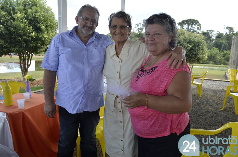 Foto43321