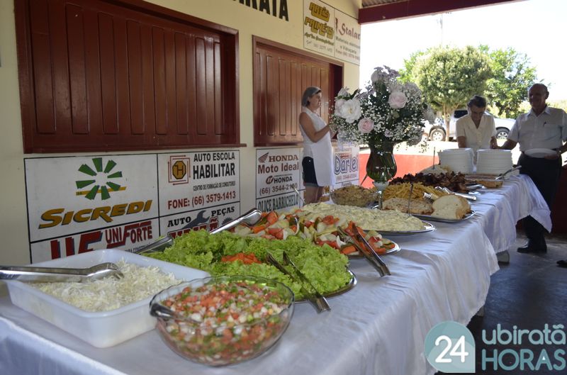 Foto43968