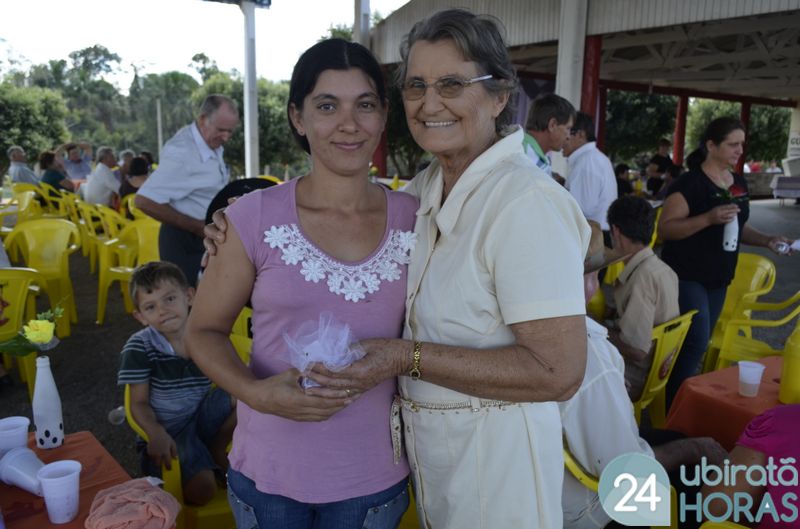 Foto44213