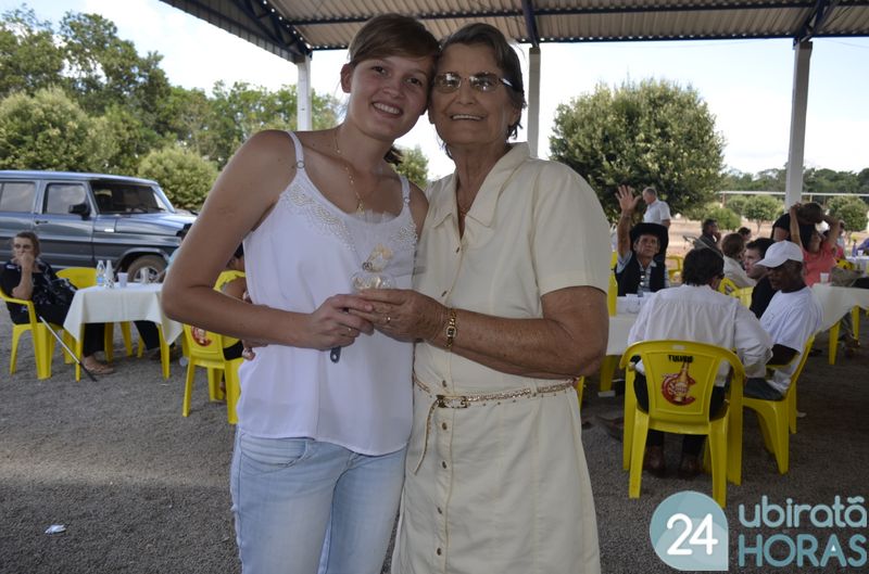 Foto4509