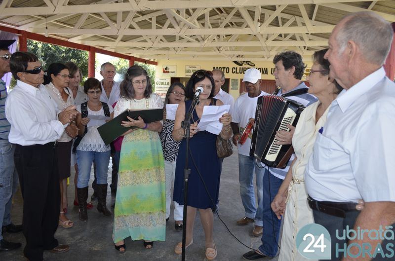 Foto45533