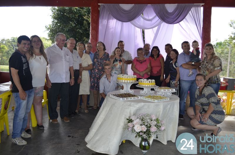 Foto45644