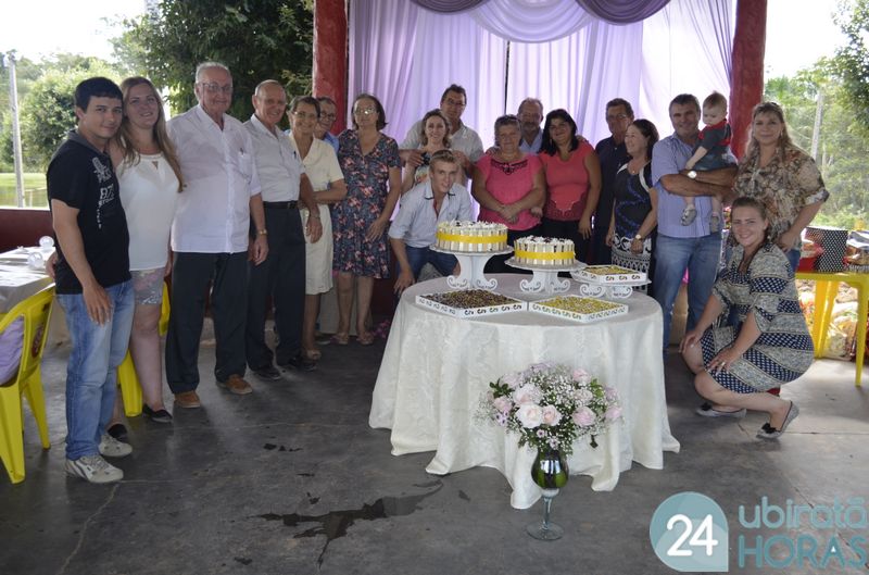Foto46004