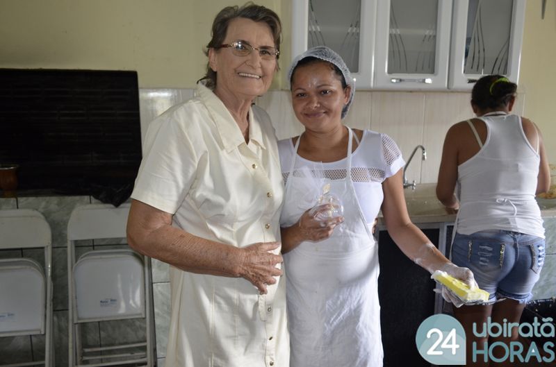 Foto46802