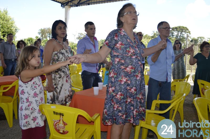Foto4883
