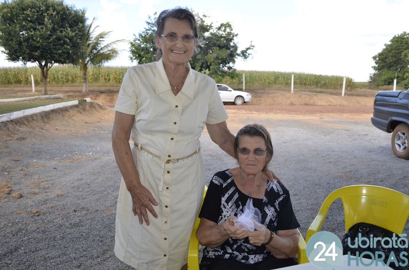 Foto50991