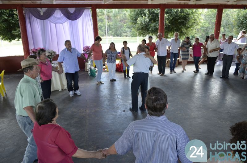 Foto52118