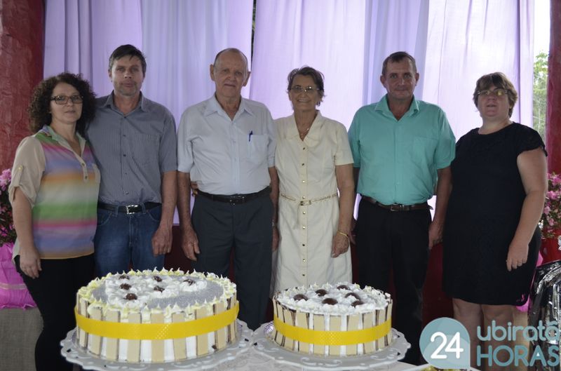Foto52440