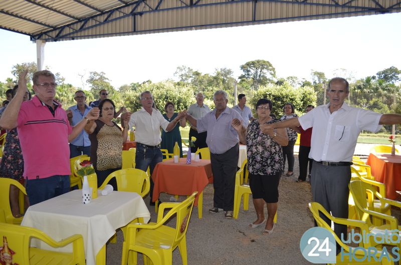 Foto53888
