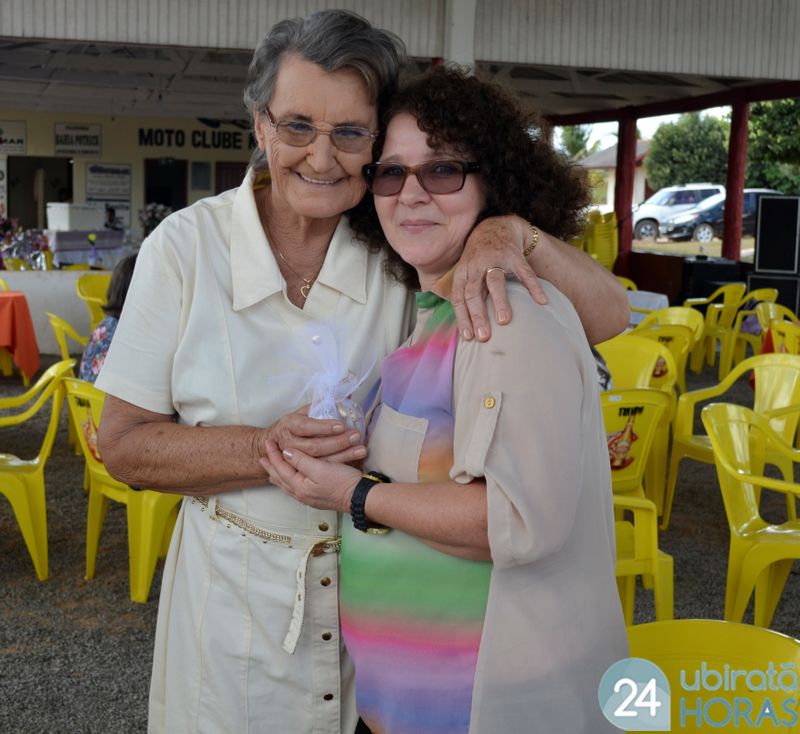 Foto53901