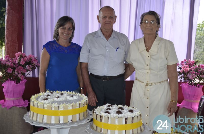 Foto54322