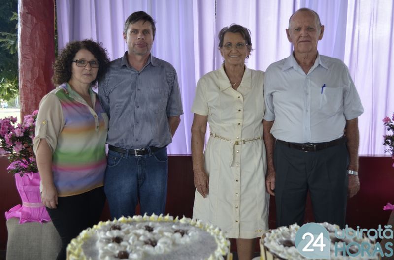 Foto55133