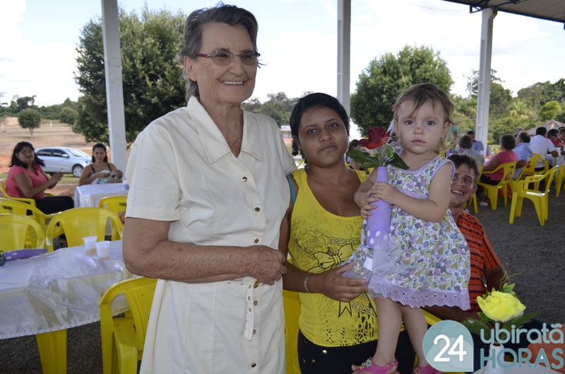 Foto61171