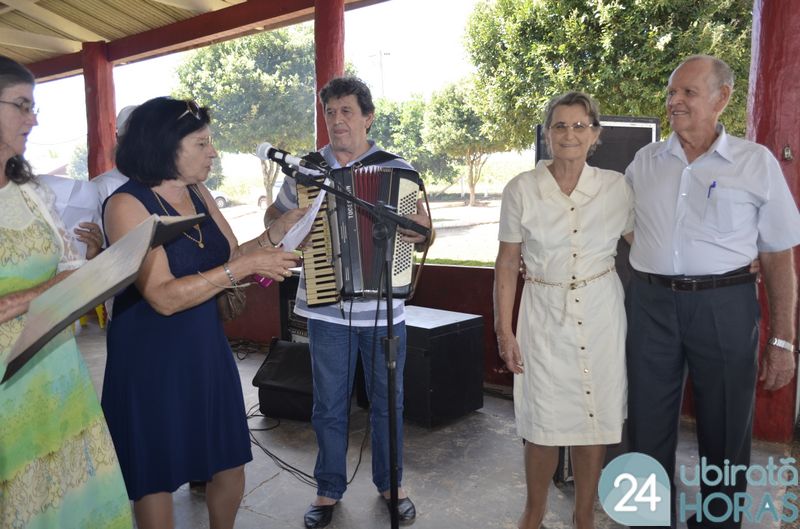 Foto61620