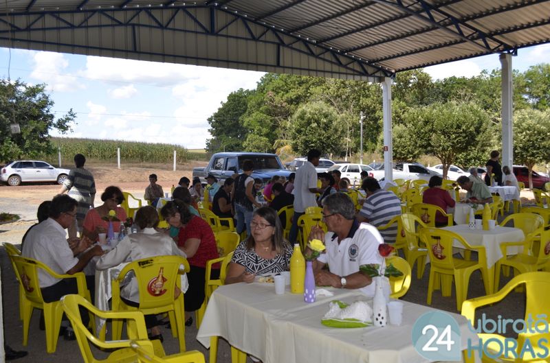 Foto65065