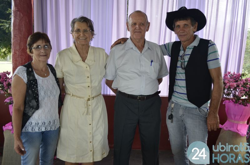 Foto65278