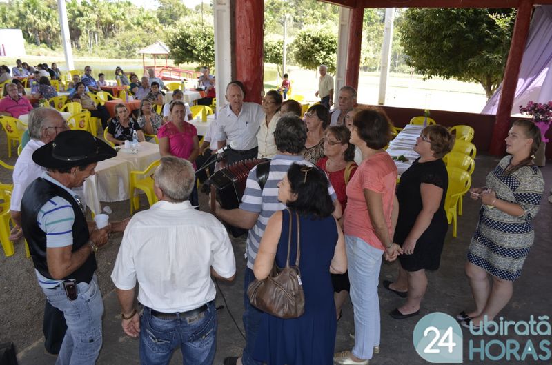 Foto68453