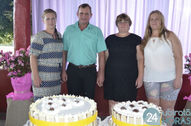 Foto69393
