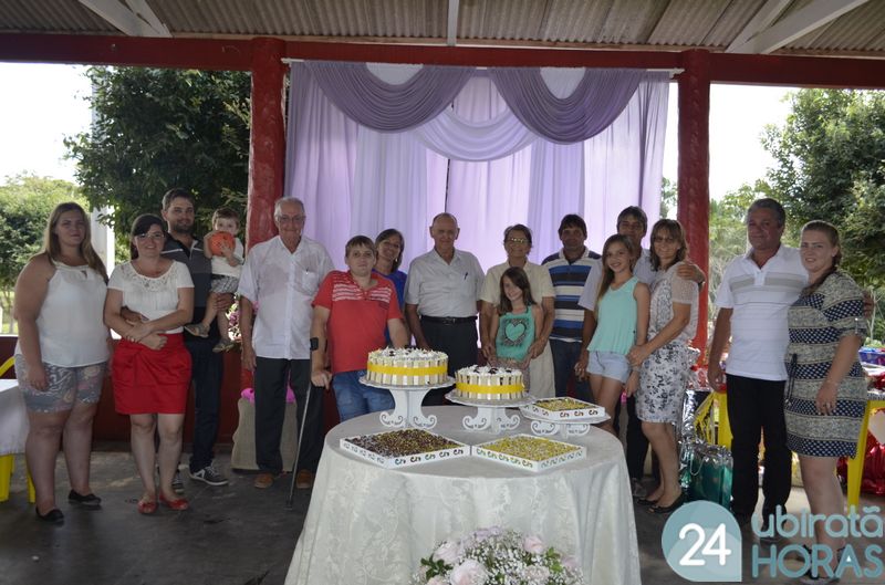 Foto69574