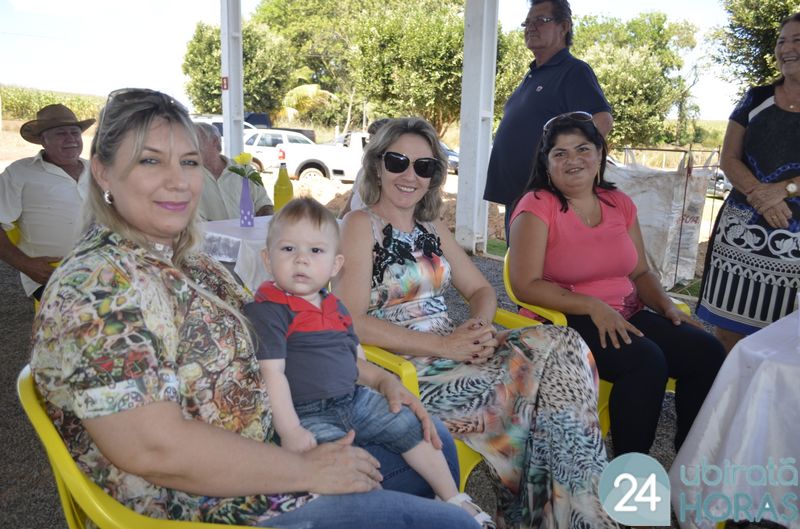 Foto69725