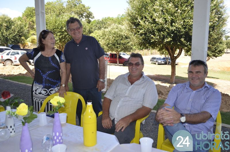 Foto71023