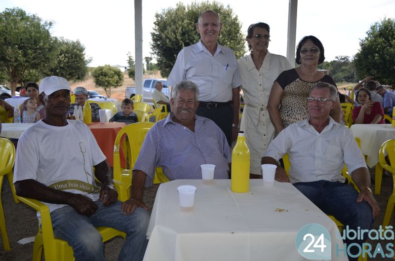 Foto72960