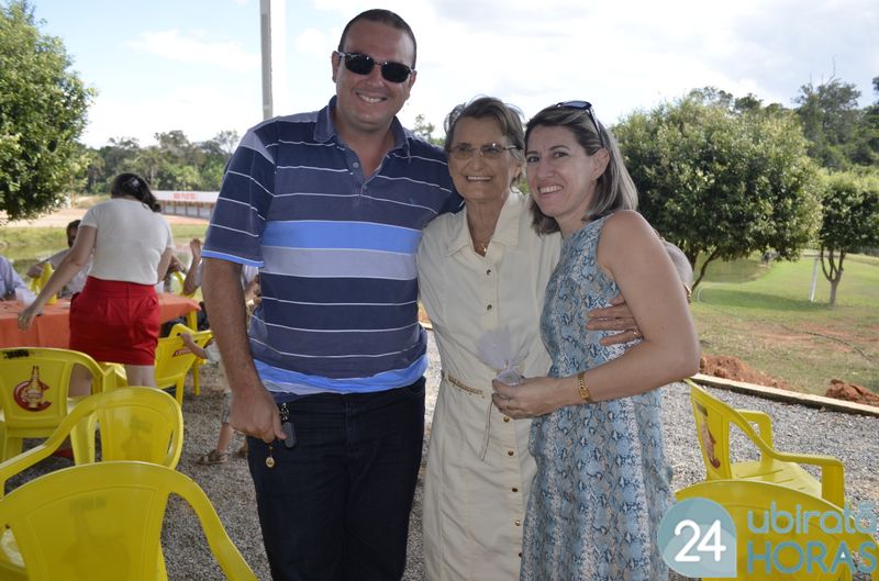 Foto74088