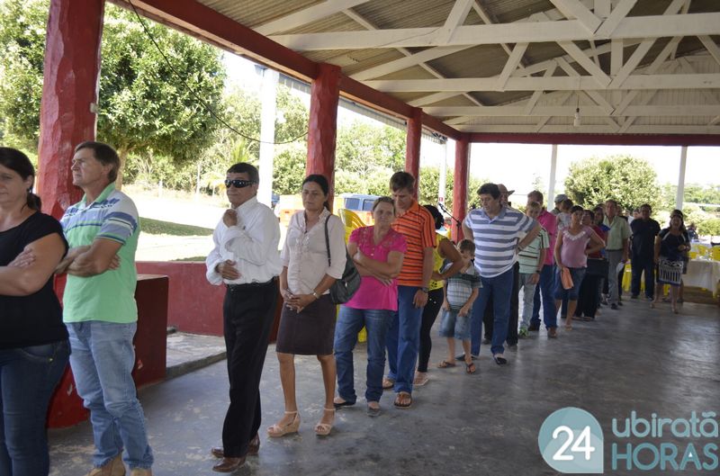 Foto74126
