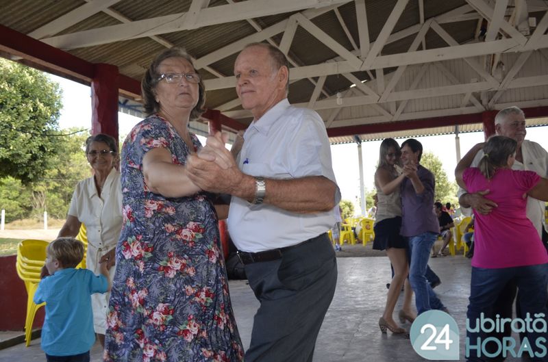 Foto77896