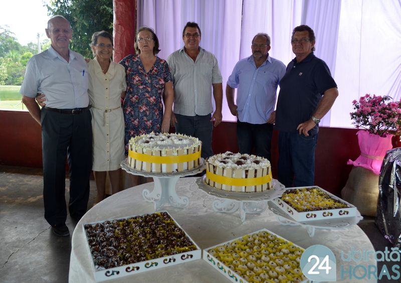 Foto82190