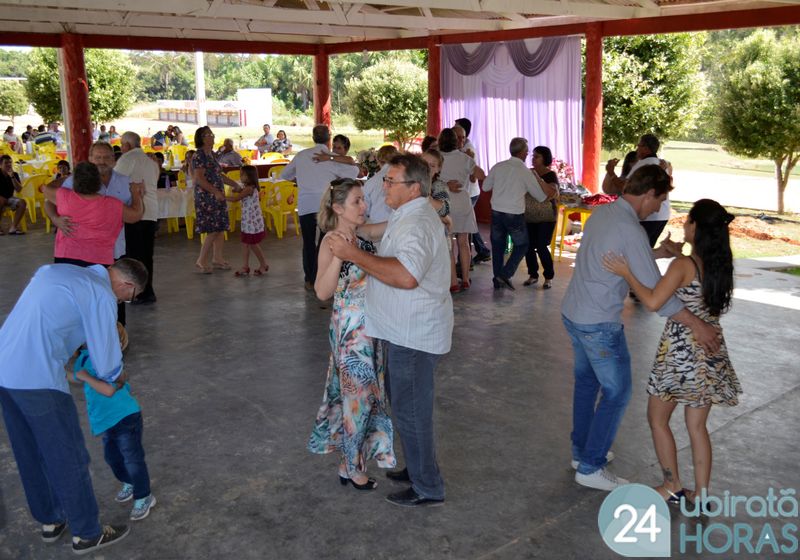 Foto83403
