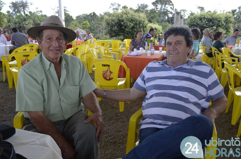 Foto83419