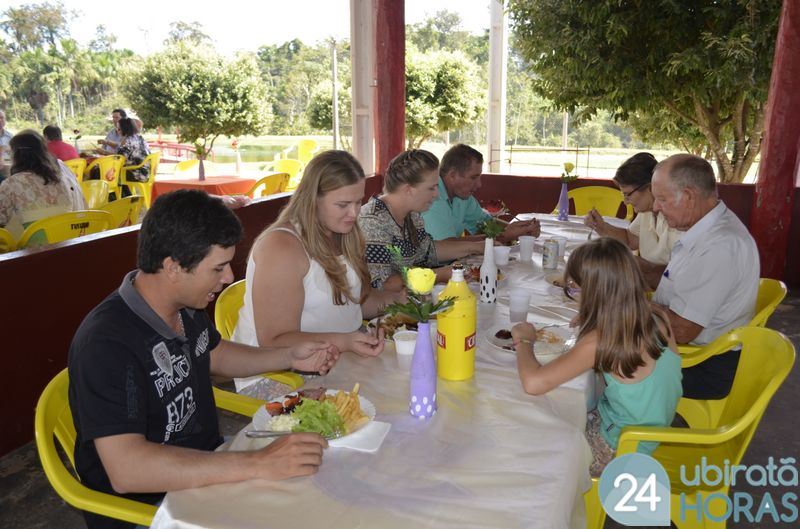 Foto83652