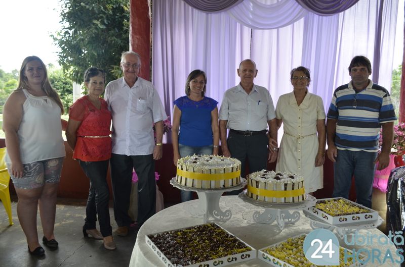 Foto83878