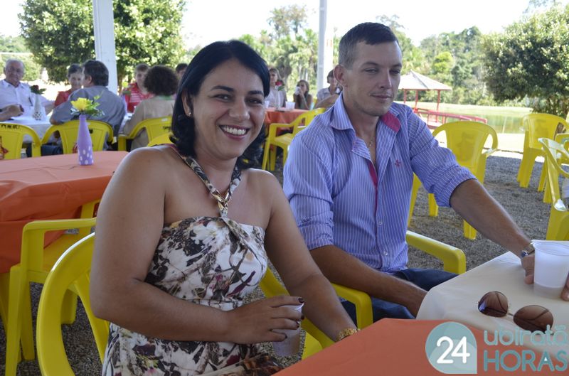 Foto85489