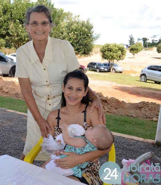 Foto85492