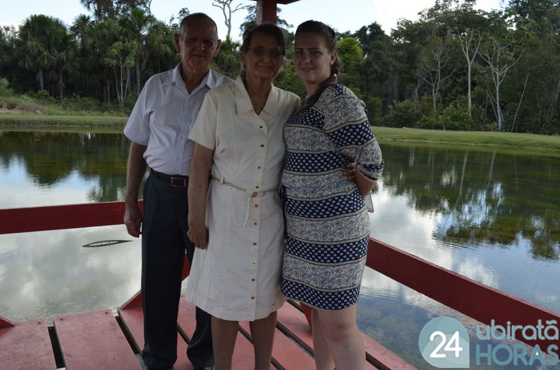 Foto85778