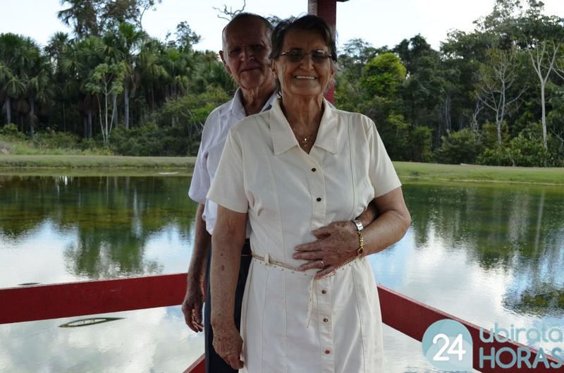 Foto86008