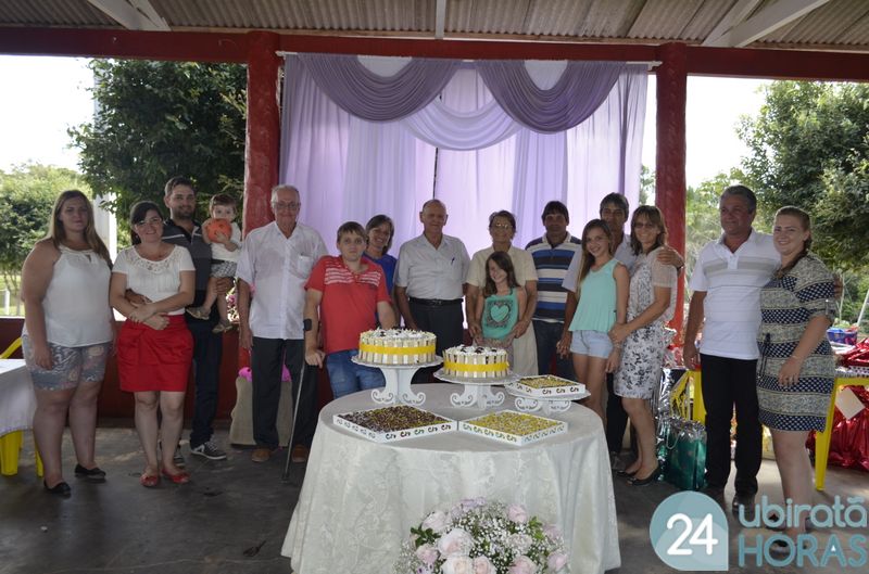 Foto88202
