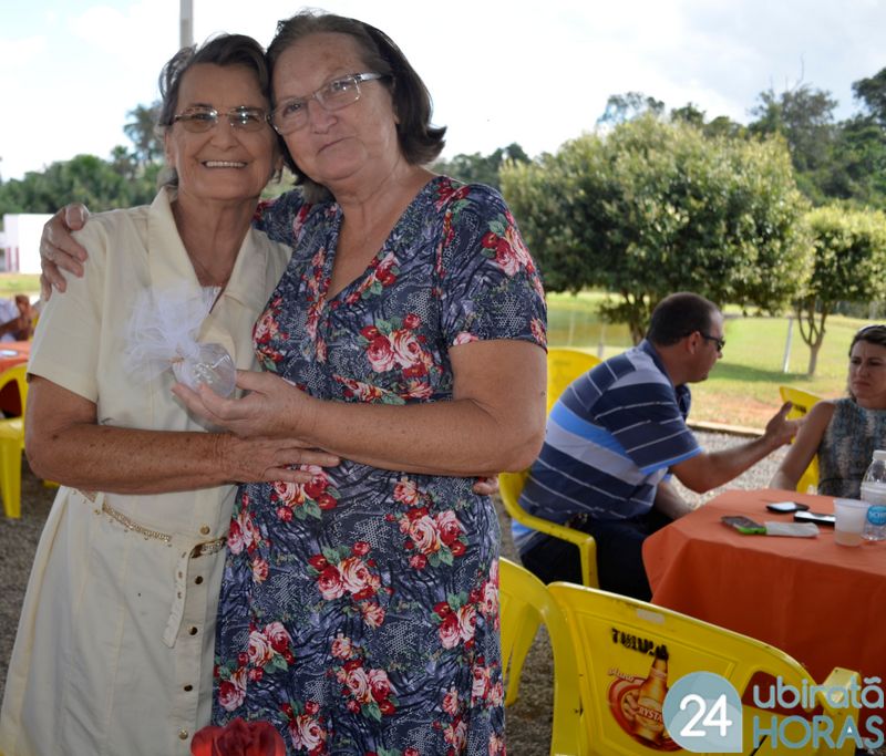 Foto89184