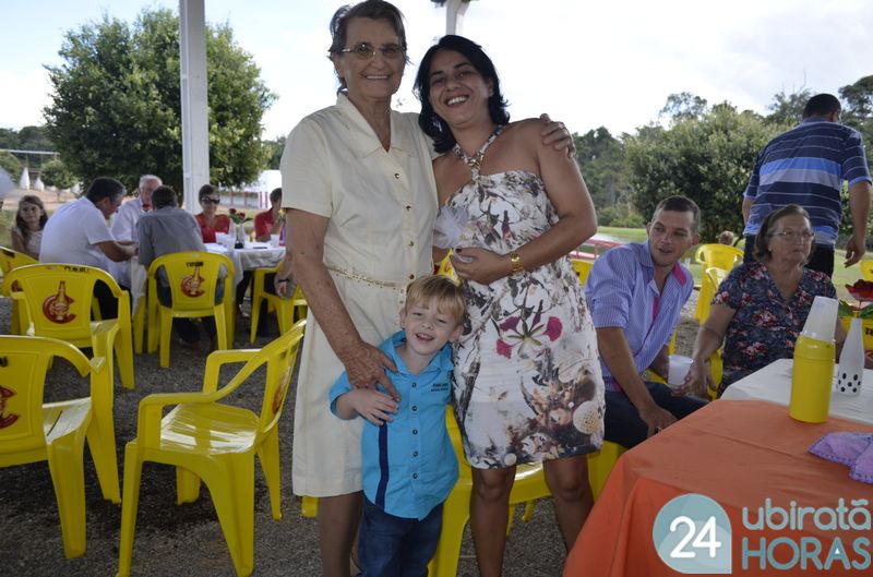 Foto90189