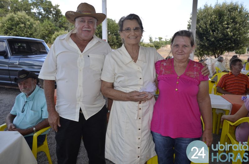 Foto92927
