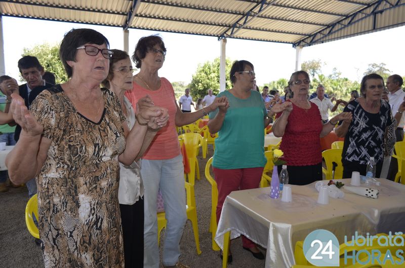 Foto93427