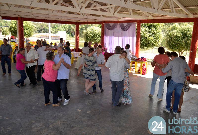 Foto96226