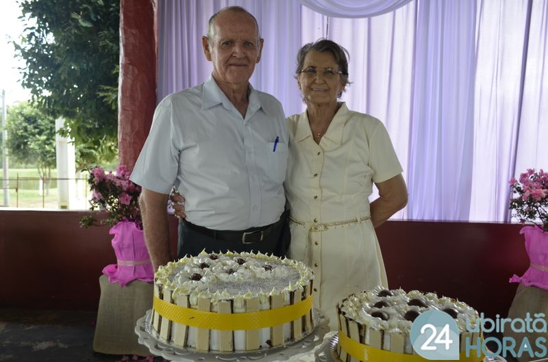 Foto96693